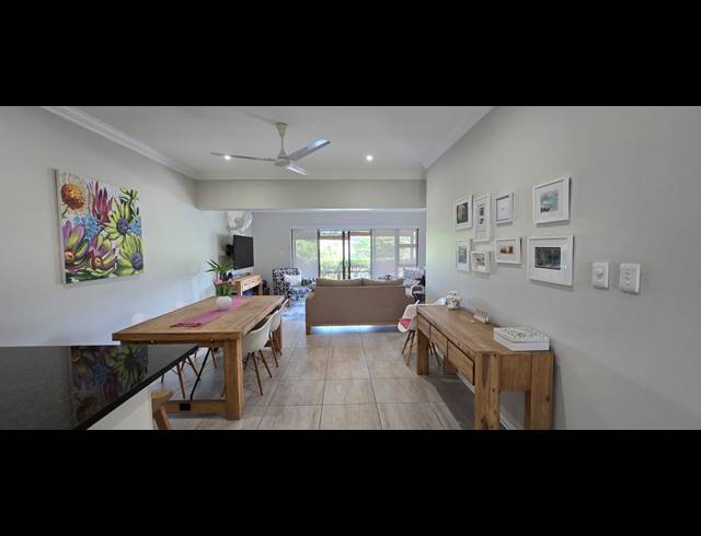 2 BEDROOM TOWNHOUSE FOR SALE IN SIMBITHI ECO ESTATE